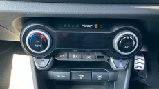 Kia Picanto 1.2 GT-line S 5dr Petrol Hatchback